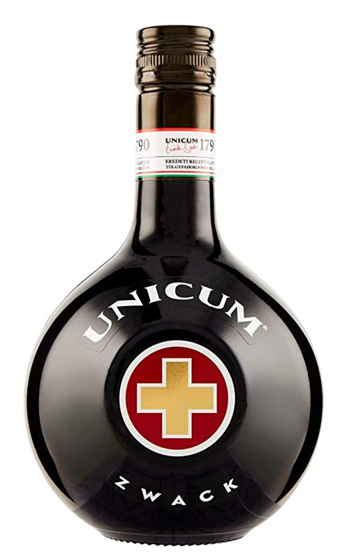 Amaro Unicum 1 L-Dudi Wine