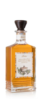 Grappa 'Mito Delle Ore' 70 CL - Berta-Dudi Wine