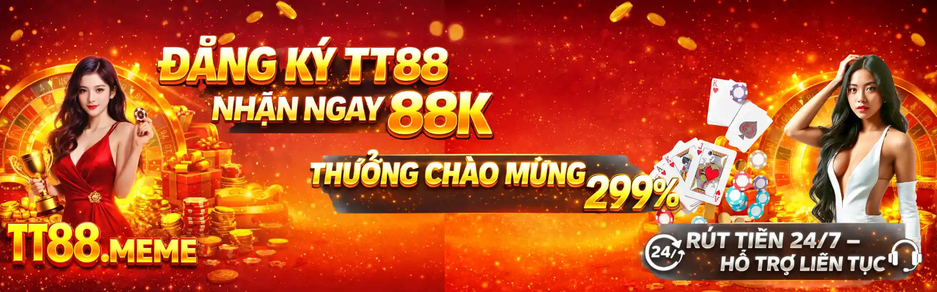 tt88